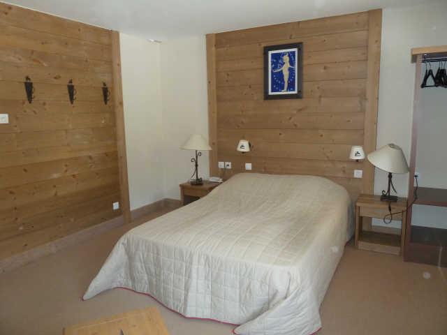 antares 61772 - Risoul 