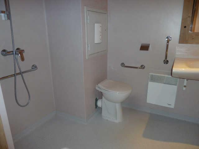 antares 61772 - Risoul 