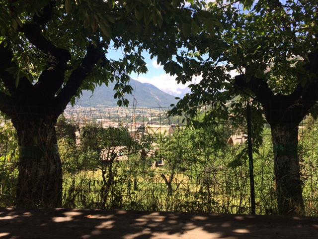 Appart dans maison 61122 - Serre Chevalier 1200 - Briançon