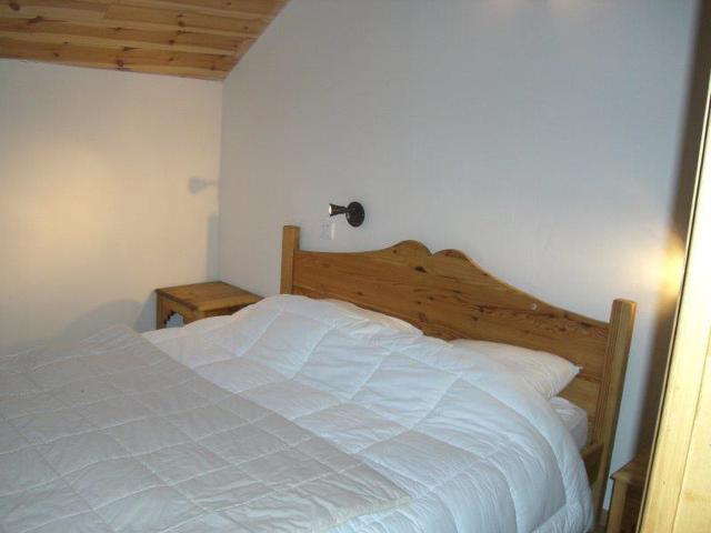 Bien individuel 61384 - Serre Chevalier 1500 - Monêtier Les Bains