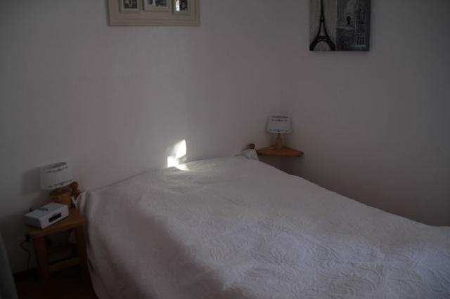 Appartements LE JORAN - Châtel