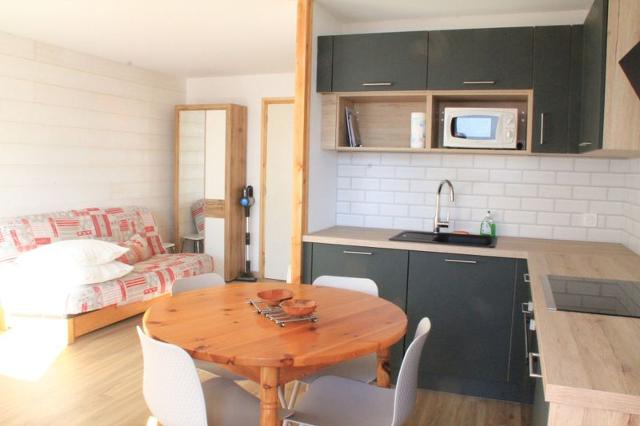 Appartements LE VAL PIERRE - Châtel