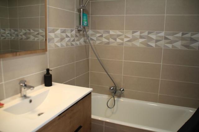 Appartements LE VAL PIERRE - Châtel