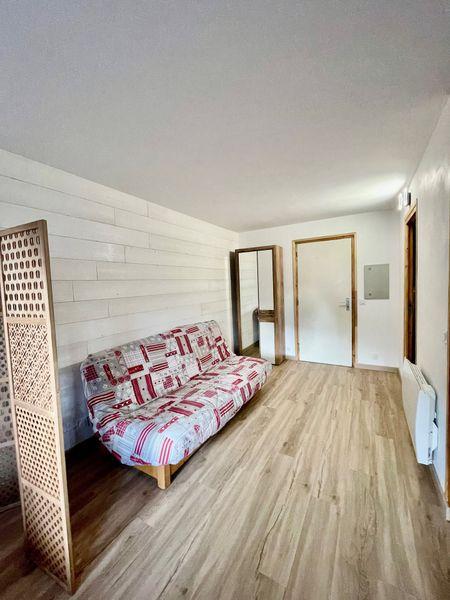 Appartements LE VAL PIERRE - Châtel