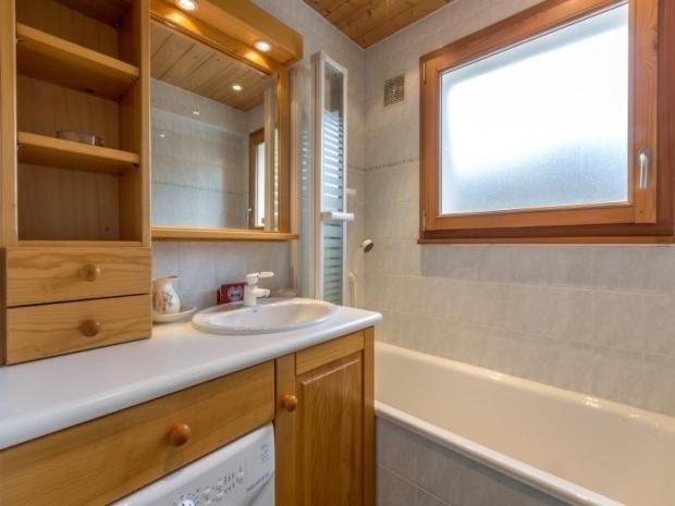 TRAVERSE - La Clusaz