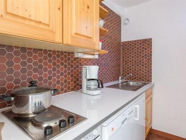 VALLEE BLANCHE BELLEDONNE - Les Deux Alpes Centre