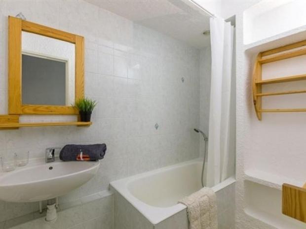 VALLEE BLANCHE BELLEDONNE - Les Deux Alpes Centre