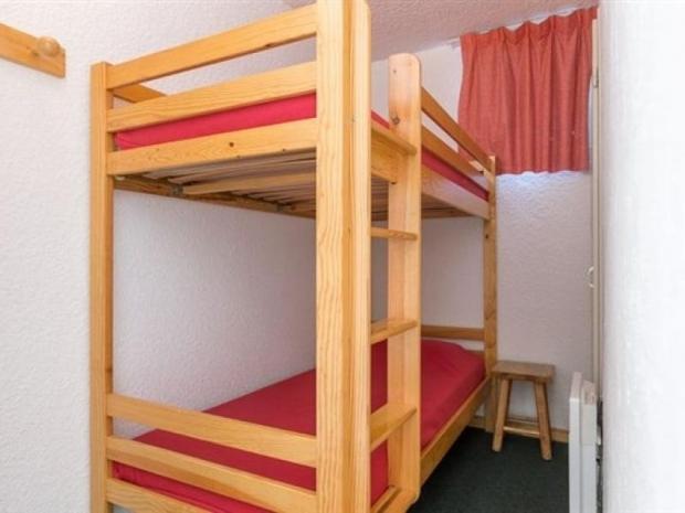 VALLEE BLANCHE BELLEDONNE - Les Deux Alpes Centre