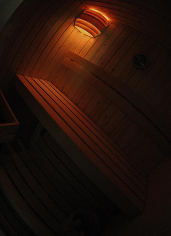 Hôtel l'Auberge du Virage - Chamrousse