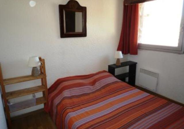 Résidences Réparties aux Deux Alpes - Les Deux Alpes Centre