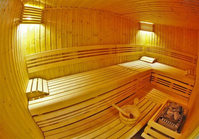 Hôtel Arboisie **** - Megève