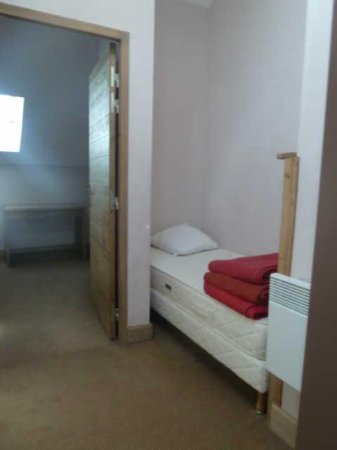 antares 61795 - Risoul 