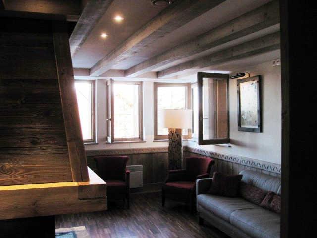 antares 61796 - Risoul 