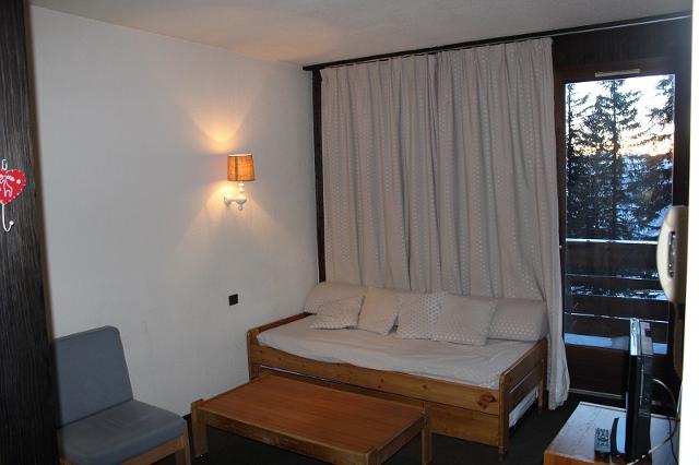 Le Vanoise VN205 - La Rosière