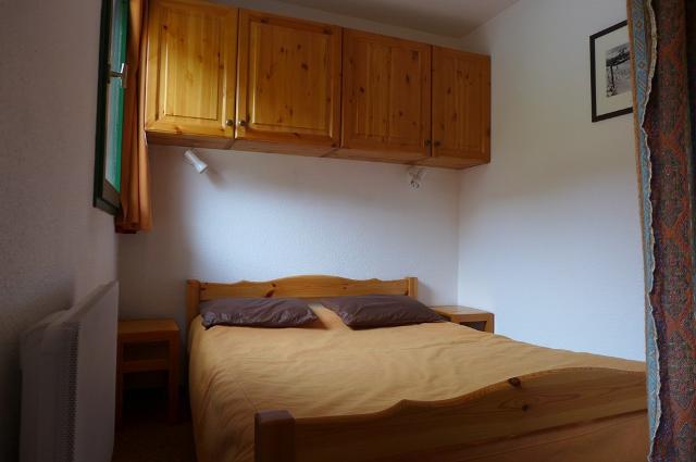 Appartement Vanoise VA 365 - Val Thorens