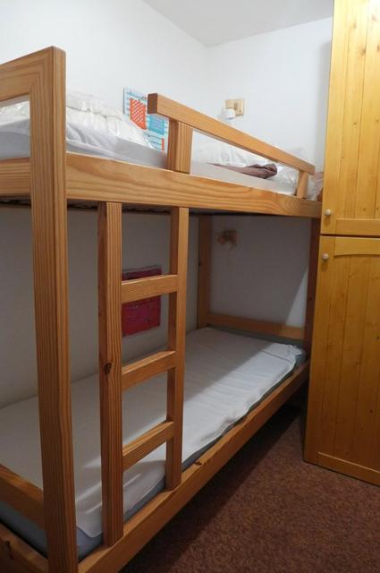 Appartement Vanoise VA 365 - Val Thorens