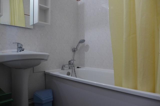 Appartement Vanoise VA 365 - Val Thorens