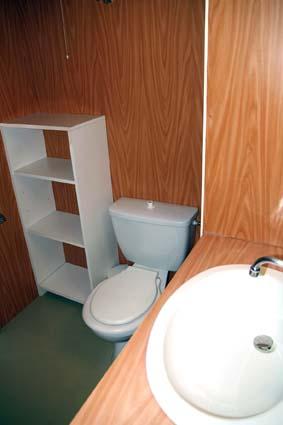 Appartement Andromede A204 - Flaine Forêt 1700