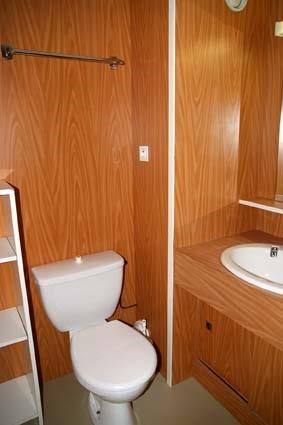 Appartement Andromede ANDA606 - Flaine Forêt 1700