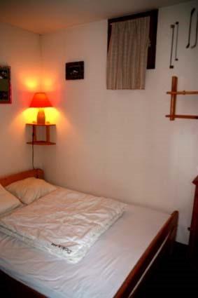 Appartement Doris DOR111 - Flaine Forêt 1700