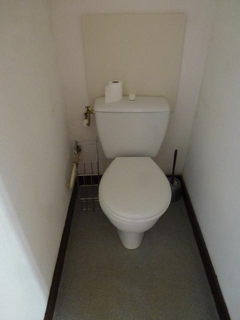 Appartement Iris IRI007 - Flaine Forêt 1700