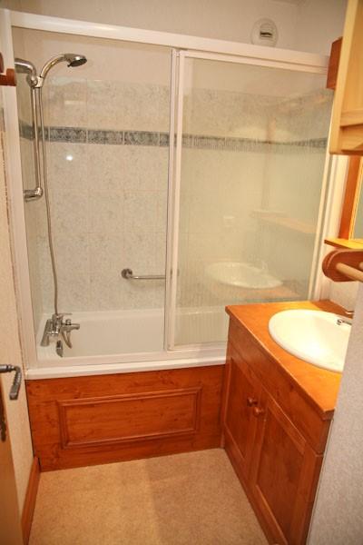 Appartement Arolles AROL2 - La Rosière