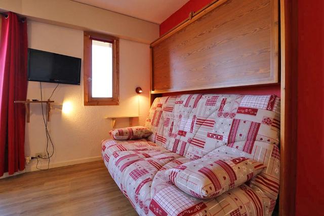 Appartement Belvedere BEL108 - La Rosière