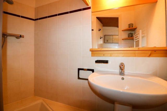 Appartement Belvedere BEL308 - La Rosière