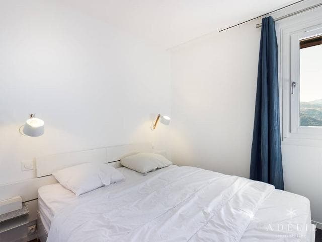 Appartement Vanoise VAN508 - La Rosière
