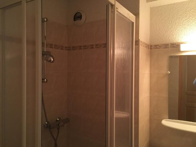 Appartements Armeria - Saint Martin de Belleville