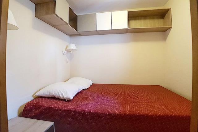 travelski home choice - Appartements VALMONTS A - Les Menuires Bruyères