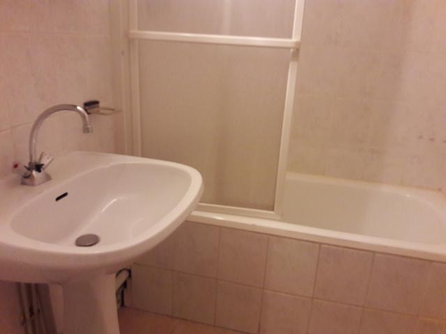 Appartements Villarencel - Saint Martin de Belleville