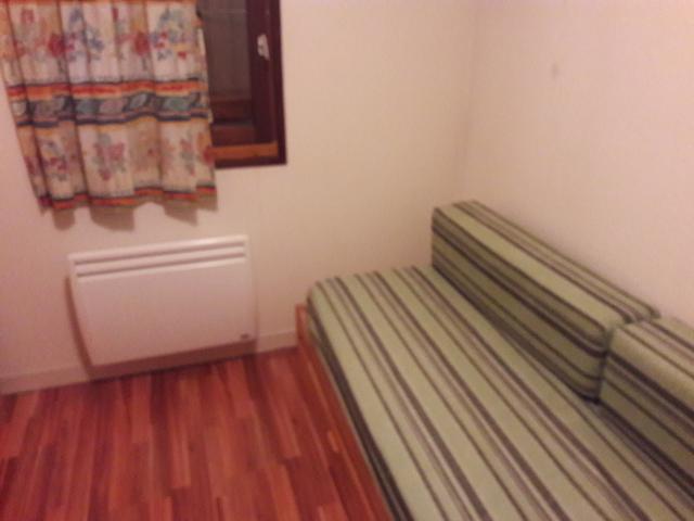 Appartements Villarencel - Saint Martin de Belleville