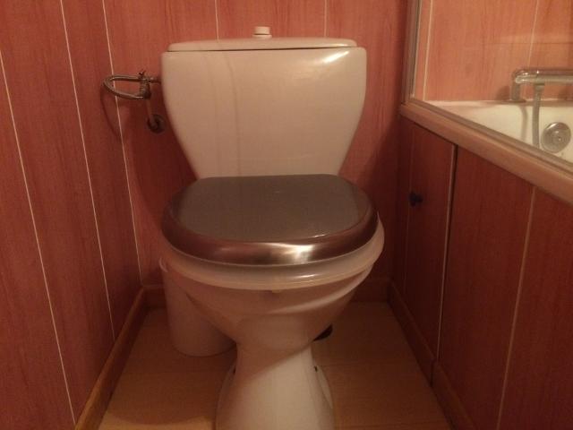 Appartements Chamois - Plagne - Aime 2000