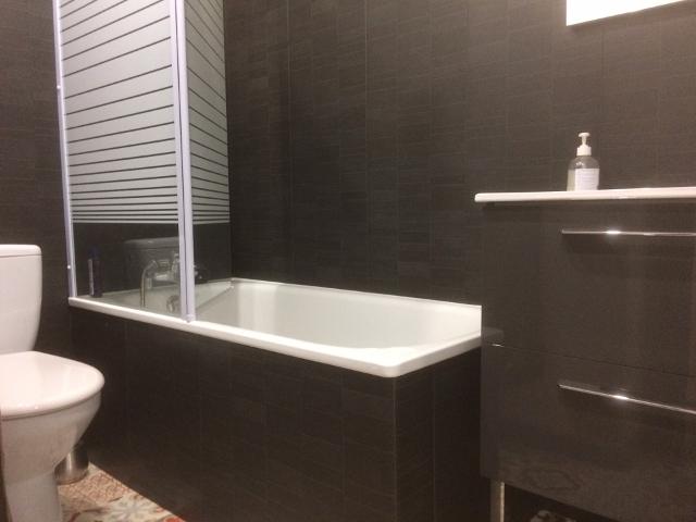 Appartements Chamois - Plagne - Aime 2000