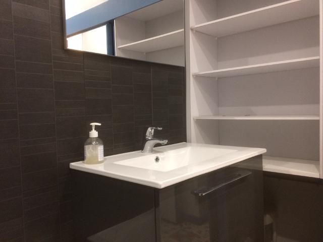 Appartements Chamois - Plagne - Aime 2000