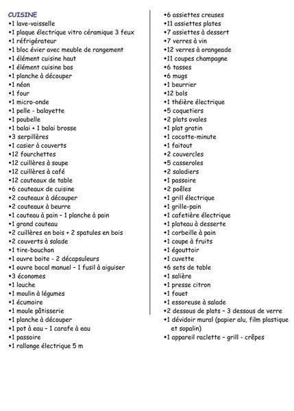 Appartement Le Belvedere 284 - Les Orres