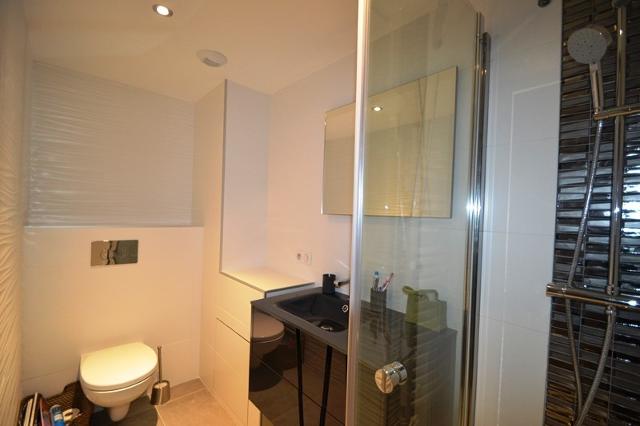 Appartements Primeveres 241 - Courchevel 1650