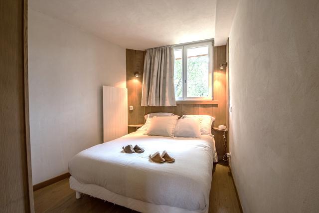 Appartements Soleil Levant 247 - Courchevel 1850