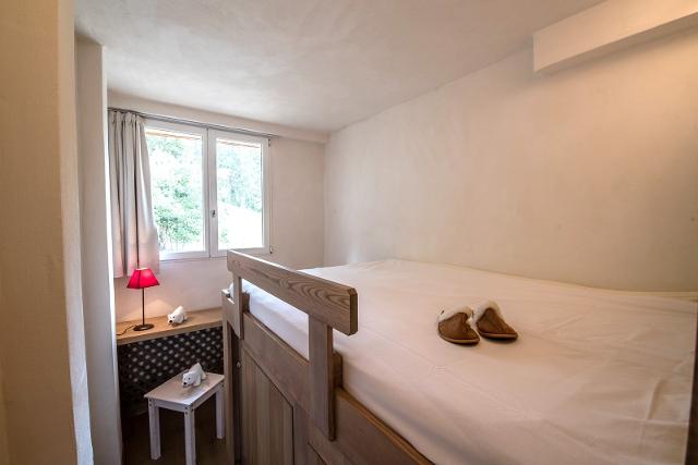 Appartements Soleil Levant 247 - Courchevel 1850