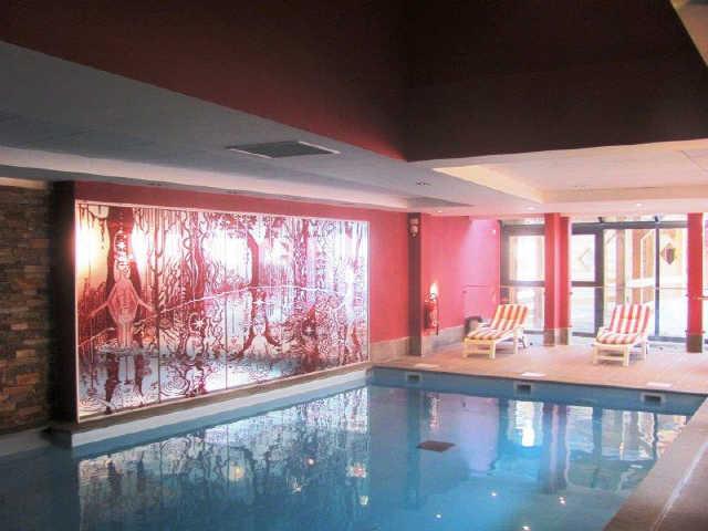 antares 61813 - Risoul 