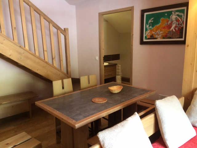 antares 61832 - Risoul 