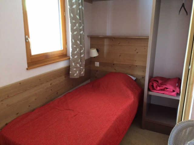 antares 61832 - Risoul 