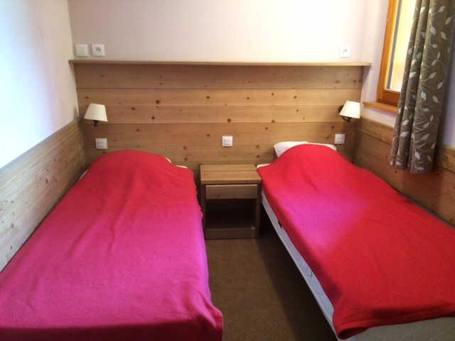 antares 61832 - Risoul 