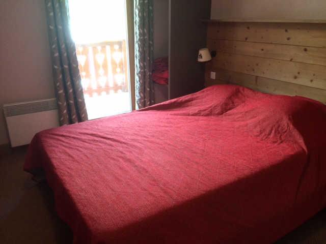 antares 61832 - Risoul 