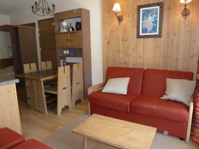 antares 61870 - Risoul 