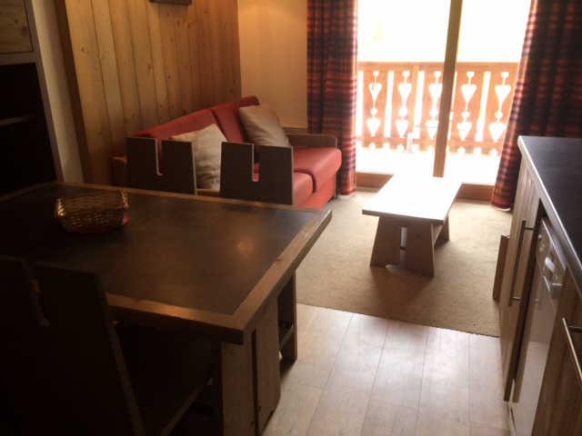 antares 61874 - Risoul 