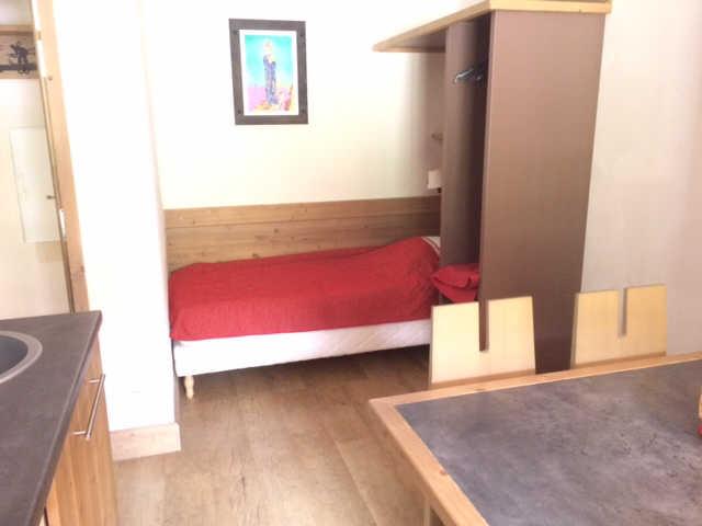 antares 61874 - Risoul 