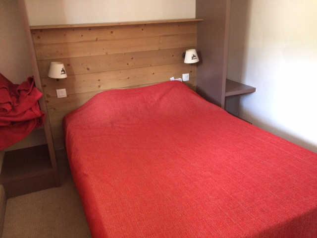 antares 61874 - Risoul 