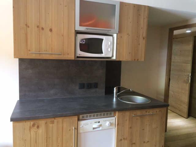 antares 61874 - Risoul 